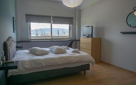 Limani Volos Apartment